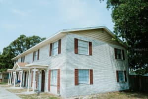 233 CENTURY BOULEVARD, AUBURNDALE, FL 33823 - MLS#MFRS5132272