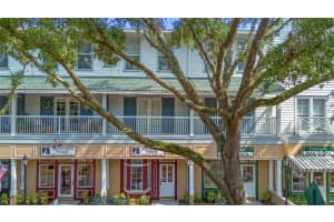 720 CELEBRATION AVENUE, CELEBRATION, FL 34747 Sold 09/02/25