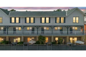 720 CELEBRATION AVENUE, CELEBRATION, FL 34747 Sold 09/02/25