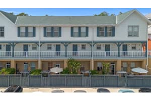 720 CELEBRATION AVENUE, CELEBRATION, FL 34747 Sold 09/02/25
