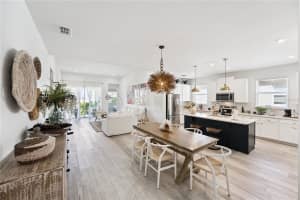 2444 BLOWING BREEZE AVENUE, KISSIMMEE, FL 34744 - MLS#MFRS5132276