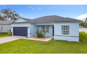 420 Eagle Dr, KISSIMMEE