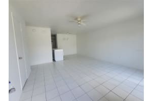 4116 FLYING FORTRESS AVENUE, KISSIMMEE, FL 34741 - MLS#MFRS5132280