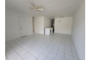 4116 FLYING FORTRESS AVENUE, KISSIMMEE, FL 34741 - MLS#MFRS5132280