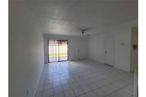 4116 FLYING FORTRESS AVENUE, KISSIMMEE, FL 34741 - MLS#MFRS5132280
