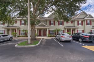 10124 Regent Square Dr #206, ORLANDO