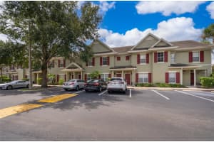 10124 REGENT SQUARE DRIVE, ORLANDO, FL 32825 - MLS#MFRS5132282