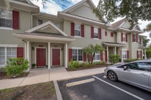 10124 REGENT SQUARE DRIVE, ORLANDO, FL 32825 - MLS#MFRS5132282