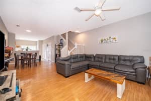 10124 REGENT SQUARE DRIVE, ORLANDO, FL 32825 - MLS#MFRS5132282