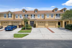 2911 Wentworth Ln, KISSIMMEE