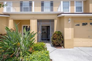 2911 WENTWORTH LANE, KISSIMMEE, FL 34741 - MLS#MFRS5132283