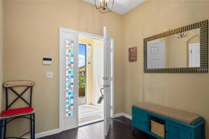 2911 WENTWORTH LANE, KISSIMMEE, FL 34741 - MLS#MFRS5132283