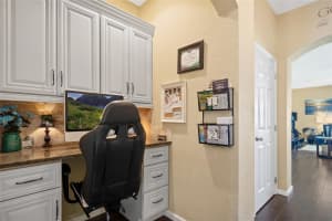 2911 WENTWORTH LANE, KISSIMMEE, FL 34741 - MLS#MFRS5132283
