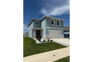 4859 CRANBERRY WAY, LAKELAND, FL 33811 - MLS#MFRS5132284