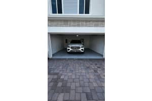 320 NINE IRON DRIVE, DAVENPORT, FL 33896 - MLS#MFRS5132285