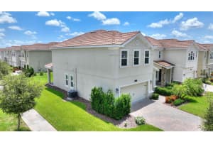 1071 TRAPPERS TRAIL LOOP, DAVENPORT, FL 33896 - MLS#MFRS5132288
