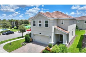 1071 TRAPPERS TRAIL LOOP, DAVENPORT, FL 33896 - MLS#MFRS5132288
