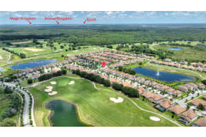 1071 TRAPPERS TRAIL LOOP, DAVENPORT, FL 33896 - MLS#MFRS5132288
