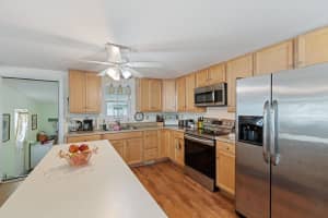 4906 SEA ISLAND AVENUE, SARASOTA, FL 34234 - MLS#MFRS5132290