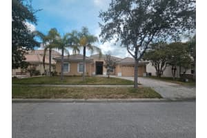 3834 Golden Feather Way, KISSIMMEE