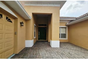 3834 GOLDEN FEATHER WAY, KISSIMMEE, FL 34746 - MLS#MFRS5132294