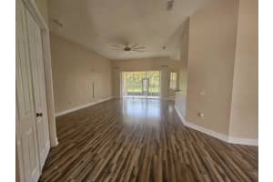 3834 GOLDEN FEATHER WAY, KISSIMMEE, FL 34746 - MLS#MFRS5132294