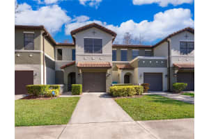 5955 Tivoli Gardens Blvd, ORLANDO