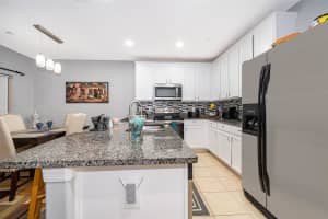 5955 TIVOLI GARDENS BOULEVARD, ORLANDO, FL 32829 - MLS#MFRS5132297