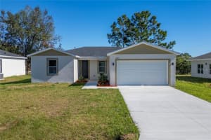 1603 Tench Ct, KISSIMMEE