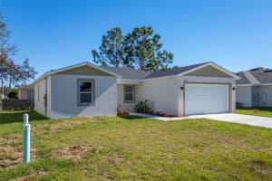 1603 TENCH COURT, KISSIMMEE, FL 34759 - MLS#MFRS5132298