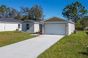 1603 TENCH COURT, KISSIMMEE, FL 34759 - MLS#MFRS5132298
