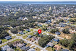 1603 TENCH COURT, KISSIMMEE, FL 34759 - MLS#MFRS5132298