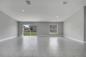 406 CARAWAY DRIVE, KISSIMMEE, FL 34759 - MLS#MFRS5132299
