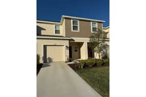 5040 Spangle Dr, ST CLOUD