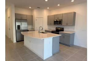 5040 SPANGLE DRIVE, ST CLOUD, FL 34769 - MLS#MFRS5132300
