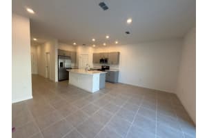 5040 SPANGLE DRIVE, ST CLOUD, FL 34769 - MLS#MFRS5132300