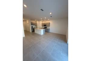 5040 SPANGLE DRIVE, ST CLOUD, FL 34769 - MLS#MFRS5132300