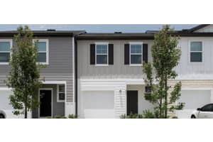 437 Madison Dr, DAVENPORT