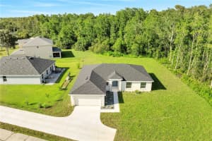 539 VICEROY COURT, KISSIMMEE, FL 34758 - MLS#MFRS5132302