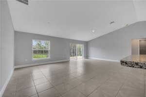 539 VICEROY COURT, KISSIMMEE, FL 34758 - MLS#MFRS5132302