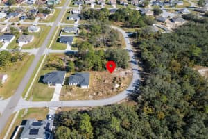 105 TENCH DRIVE, KISSIMMEE, FL 34759 - MLS#MFRS5132306