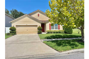 1512 DIAMOND LOOP DRIVE, KISSIMMEE, FL 34744 - MLS#MFRS5132308