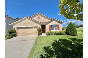 1512 DIAMOND LOOP DRIVE, KISSIMMEE, FL 34744 - MLS#MFRS5132308