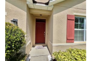 1512 DIAMOND LOOP DRIVE, KISSIMMEE, FL 34744 - MLS#MFRS5132308