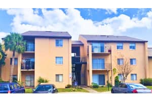 5220 Via Hacienda Cir #112, ORLANDO