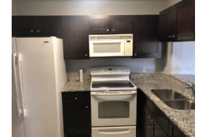 5220 VIA HACIENDA #112, ORLANDO, FL 32839 - MLS#MFRS5132310