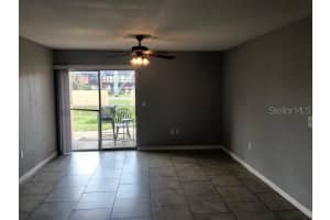 5220 VIA HACIENDA #112, ORLANDO, FL 32839 - MLS#MFRS5132310