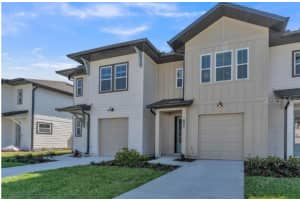 635 LONGBOAT DRIVE, DAVENPORT, FL 33896 - MLS#MFRS5132314