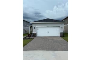 3106 Sanctuary Dr, CLERMONT