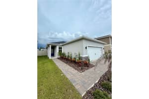 3106 SANCTUARY DR, CLERMONT, FL 34714 - MLS#MFRS5132315